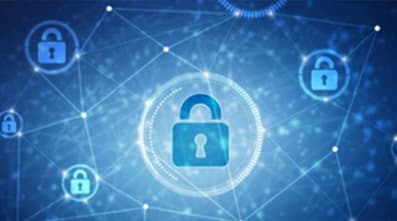 Hardware-Accelerated Security