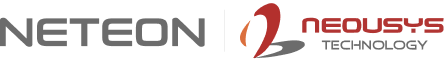 Neteon Industrial PCs: Rugged Solutions for Edge AI home