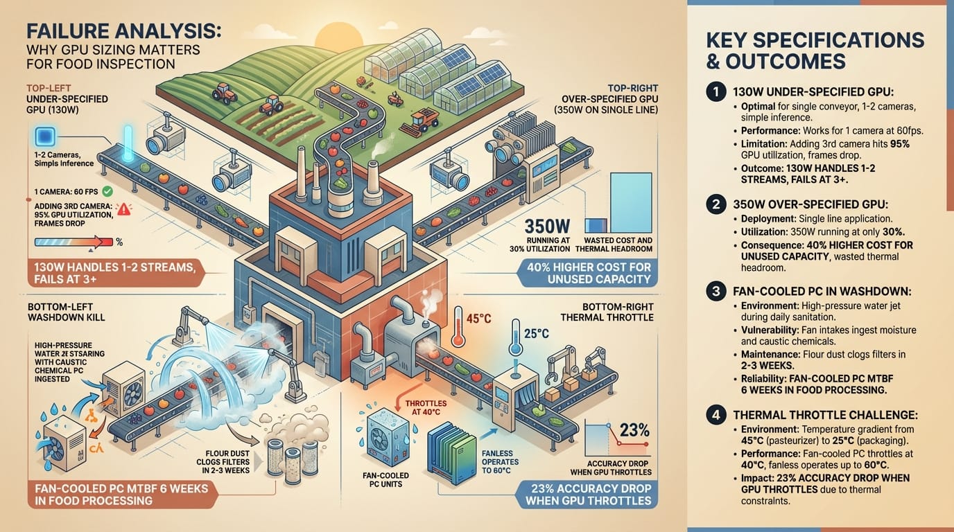 Nuvo-9160GC vs Nuvo-10108GC Workload-to-Platform Mapping