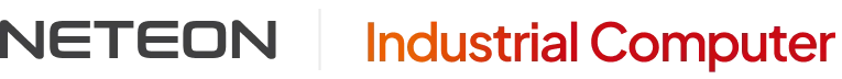 Neteon Industrial PCs: Rugged Solutions for Edge AI home