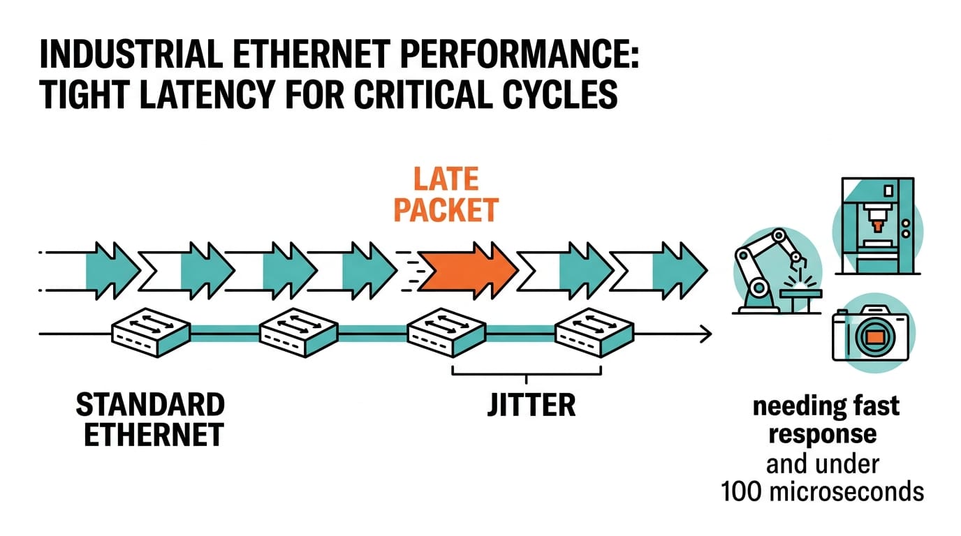 Problem and requirements overview