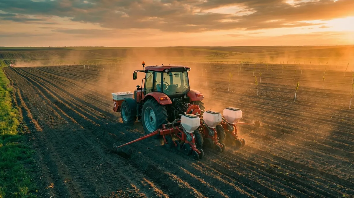 Eliminating Thermal Throttling in Urban Reforestation Robotics