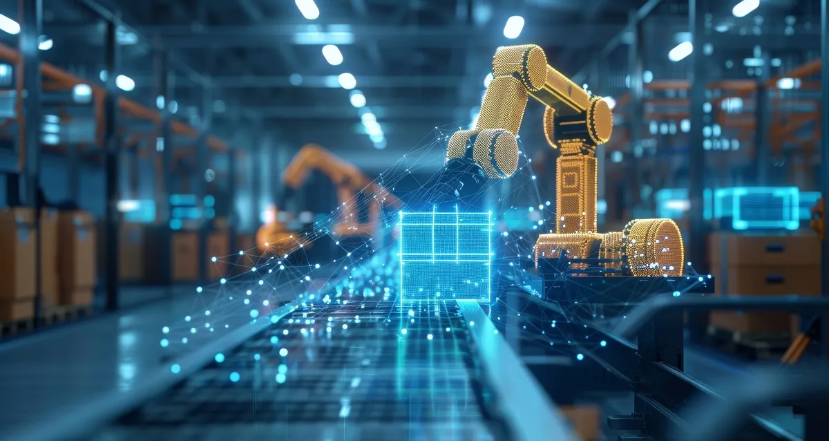 Neteon Launches Dedicated Neousys Technology Ecommerce Portal for Mission-Ready Rugged Edge AI Systems