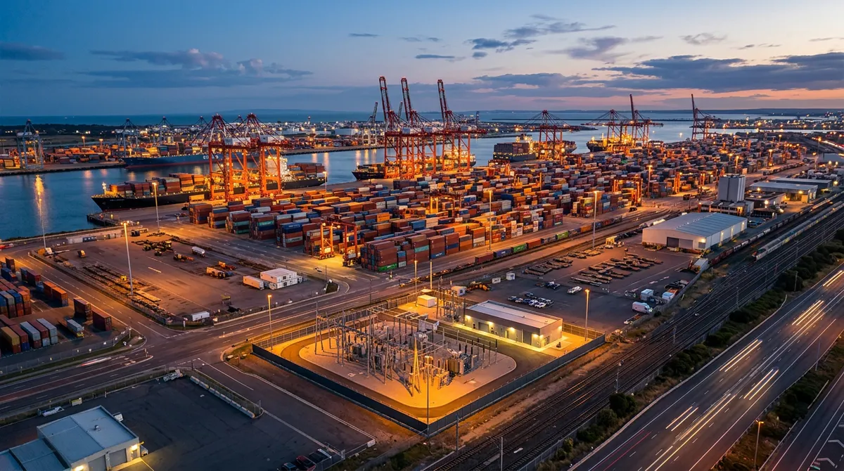Remote Management of Edge AI Fleets: OTA Updates and Monitoring