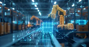 Neteon Launches Dedicated Neousys Technology Ecommerce Portal for Mission-Ready Rugged Edge AI Systems