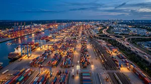 Why Automakers Are Embedding Edge AI in Fleet Vehicles: 2026–2030 Outlook