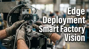 GPU Computing for Edge Inference: RTX vs Tesla vs Jetson Orin in 2026