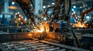 Edge-to-Cloud Data Pipeline: From Sensor to Dashboard