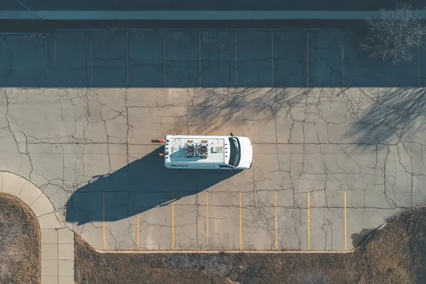 AMD Ryzen Embedded Computer: Industrial-Grade Computing Solutions for Edge Applications