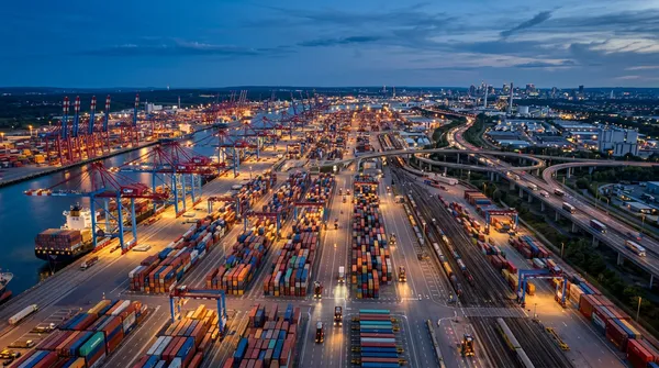 Why Automakers Are Embedding Edge AI in Fleet Vehicles: 2026–2030 Outlook